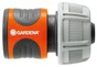 Raccord Automatique Gardena