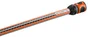 Raccord automatique de tuyau à visser 15 mm GARDENA