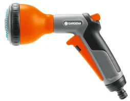 Pistolet Fixe Gardena 18313-26