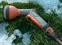 Pistolet Fixe Gardena 18313-26
