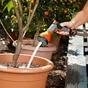 Pistolet Fixe Gardena 18313-26