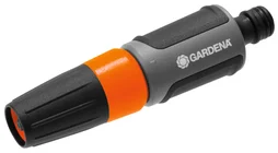 Lance Fixe Gardena 18300-26