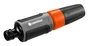 Lance Fixe Gardena 18300-26