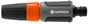 Lance Fixe Gardena 18300-26