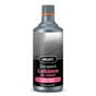 Décapant laitance de ciment HELVET, 1 l 