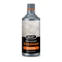 Décrassant Surpuissant Nettoyant Helvet, 1 L