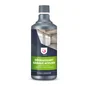 Dégraissant Huiles Et Hydrocarbures Liquide Helvet, 1 L