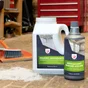 Dégraissant Huiles Et Hydrocarbures Liquide Helvet, 1 L