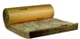 Laine De Verre Kraft Knauf Insulation 3.6 X 1.2 M, Ep. 260 Mm, 040, R=6.5