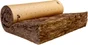 Laine De Verre Kraft Knauf Insulation 3.6 X 1.2 M, Ep. 260 Mm, 040, R=6.5