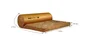 Laine De Verre Kraft 2.7X1.20M, Ep.100Mm, Lambda 0.032, R=3.15 Knauf Insulation