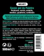 Savon Mains En Gel Helvet, 500 Ml
