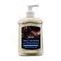 Savon Mains En Gel Helvet, 500 G