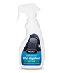 Détartrant Nettoyant Sanitaire Parfum Menthe Helvet 500 Ml