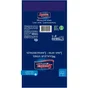 Mouilleur pour nettoyer les vitres, SPONTEX EXPERT