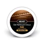Nettoyant Cuir Helvet Incolore 0.2 L
