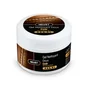 Nettoyant Cuir Helvet Incolore 0.2 L