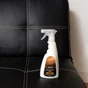 Lait De Soin Cuir Helvet, Incolore Liquide, 500 Ml