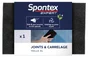Eponge Joints Et Ciment Spontex Expert