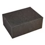 Eponge Joints Et Ciment Spontex Expert