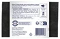 Eponge Joints Et Ciment Spontex Expert