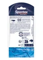 Lot de 10 gants pour outil de manutention, T 7 SPONTEX EXPERT 