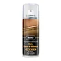 Imperméabilisant Cuir Helvet Incolore 0.2 L