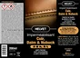 Imperméabilisant Cuir Helvet Incolore 0.2 L