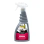 Dégraissant Désincrustant Cuisine Helvet 0.3 Kg