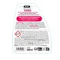 Dégraissant Désincrustant Cuisine Helvet 0.3 Kg