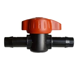 Vanette Geolia Geo8280-1 16/16 Mm