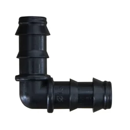Coude Geolia Geo8081-4