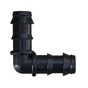 Coude Geolia Geo8081-4