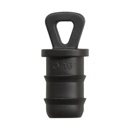 Bouchon Geolia Geo8086-4