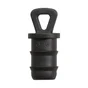 Bouchon Geolia Geo8086-4