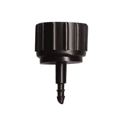 Adaptateur Geolia Geo8195-1