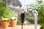 Adaptateur Geolia Geo8195-1