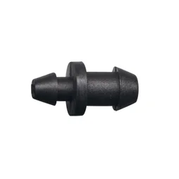 Bouchon Geolia Geo8170-25