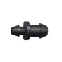 Bouchon Geolia Geo8170-25