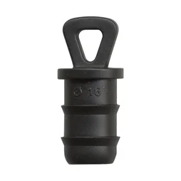 Bouchon Geolia Geo8086-10