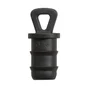 Bouchon Geolia Geo8086-10