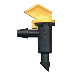 Goutteur Geolia Geo8215-25