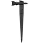 Goutteur Geolia Geo8228-10