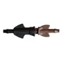Lot De 25 Goutteurs Geolia Geo8205-25
