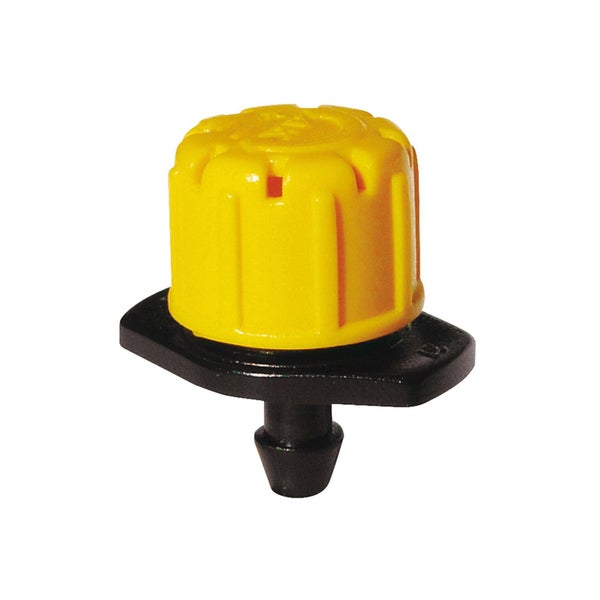 Goutteur Geolia Geo8226-10