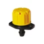 Goutteur Geolia Geo8226-25