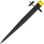Goutteur Geolia Geo8227-10