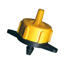 Goutteur Geolia Geo8220-20