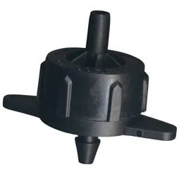 Goutteur Geolia Geo8221-20