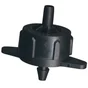 Goutteur Geolia Geo8221-20